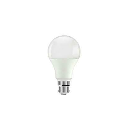 BULB[ 12 V 5W]