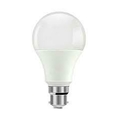 BULB[ 12 V 5W]