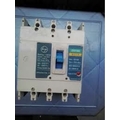 L & T 400A 3 Pole 10 KA Molded Case Circuit Breakers (Mccb)