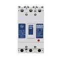 L & T 400A 3 Pole 10 KA Molded Case Circuit Breakers (Mccb)