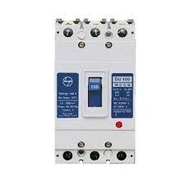 L & T 400A 3 Pole 10 KA Molded Case Circuit Breakers (Mccb)