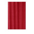 3D DECOR Polyster Plain Door Curtains