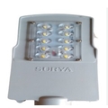 surya Yes WLed Luminaire Light