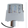 surya Yes WLed Luminaire Light