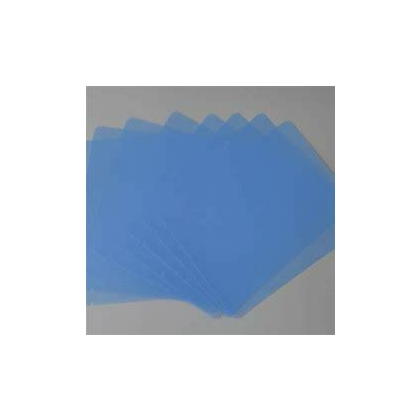 MEDICAL XRAY FILM SIZE-12X15