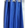 Unbranded Polyster Plain Door Curtains