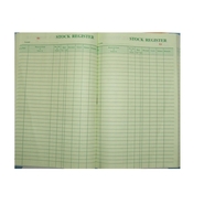 Unbranded all types Diaries-printed-plain- register- 15 Pages