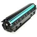 88A TONER CARTRIDGE