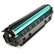 88A TONER CARTRIDGE