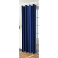 Unbranded Polyster Plain Door Curtains