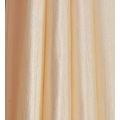 Unbranded Polyster Plain Door Curtains