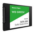 SSD 256 GB