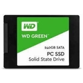 SSD 256 GB