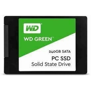 SSD 256 GB