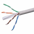 utp cat 6 cable