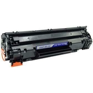 337 TONER CARTRIDGE COMPATIBLE (CANON)