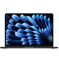 SONICKLEAN Apple M1 13 Inch Laptop ( Mac OS Mojave )