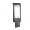 CARVIL Yes WLed Luminaire Light