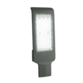 CARVIL Yes WLed Luminaire Light