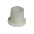 Prince 25 mm dia Bushing