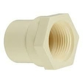 Supreme 15 mm dia Female thread adapter(plastic)