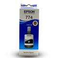 EPSON 774 INK CARTRIDGE