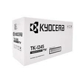 KYOCERA 1245 TONER CARTRIDGE