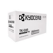 KYOCERA 1245 TONER CARTRIDGE