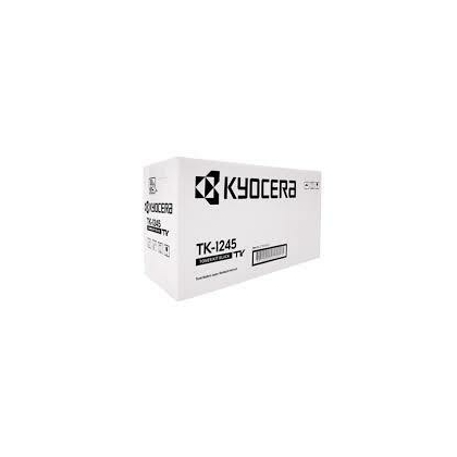 KYOCERA 1245 TONER CARTRIDGE