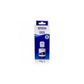 EPSON 005 INK CARTRIDGE (BLACK)