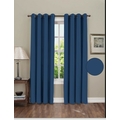 Unbranded Cotton Plain Door Curtains