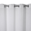 Unbranded Cotton Plain Door Curtains