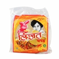 Papad - Udad, Made with spices and urad dal, 200G