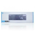 Wired keyboard (HP)