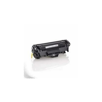 HP CARTRIDGE LASER PRINTER